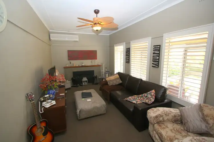Fourth view of Homely house listing, 30 Harris, Cooma NSW 2630