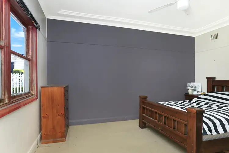 Third view of Homely house listing, 55 Throsby Street, Moss Vale NSW 2577
