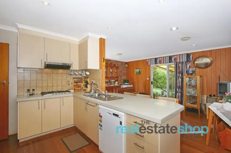 Sixth view of Homely house listing, 29 Horrocks Street, Torrens ACT 2607