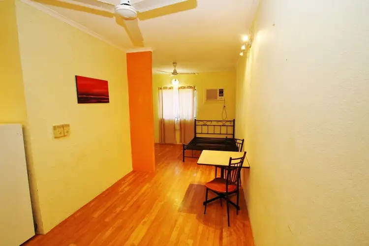 Fourth view of Homely apartment listing, 12/2 Milner Street, Broome WA 6725