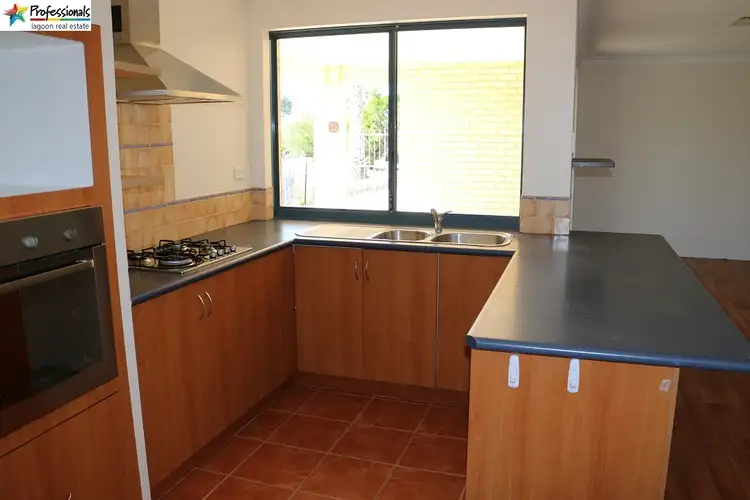 Sixth view of Homely house listing, 29 Mousehole Crescent, Yanchep WA 6035