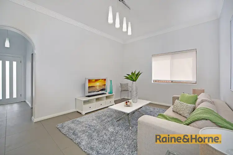 Third view of Homely house listing, 109 Villiers Street, Rockdale NSW 2216