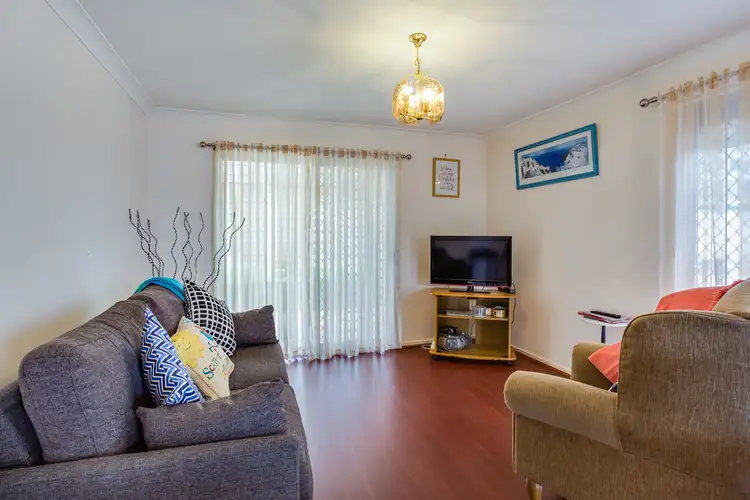 Fifth view of Homely semi-detached listing, 3a The Jetty, Salamander Bay NSW 2317