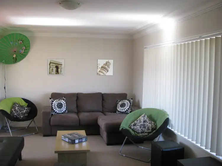 Fourth view of Homely house listing, 43 Claude Street-WEST, Armidale NSW 2350