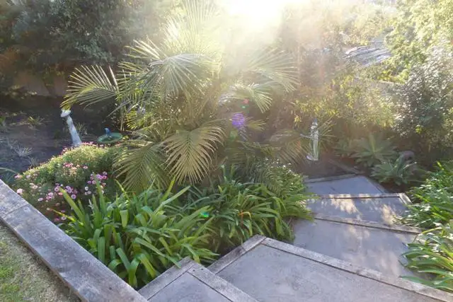 Fifth view of Homely house listing, 21 Ray Street, Sussex Inlet NSW 2540