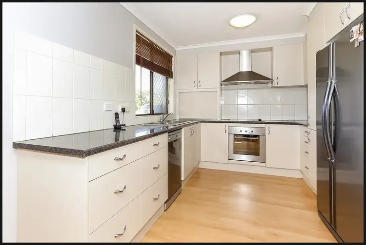 101 Perouse Avenue, San Remo NSW 2262