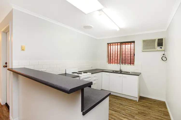 Fifth view of Homely house listing, 6 Birch Avenue, Seaford SA 5169