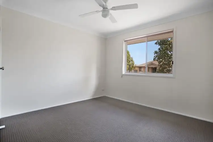 Seventh view of Homely house listing, 97 Pershing Place, Tanilba Bay NSW 2319
