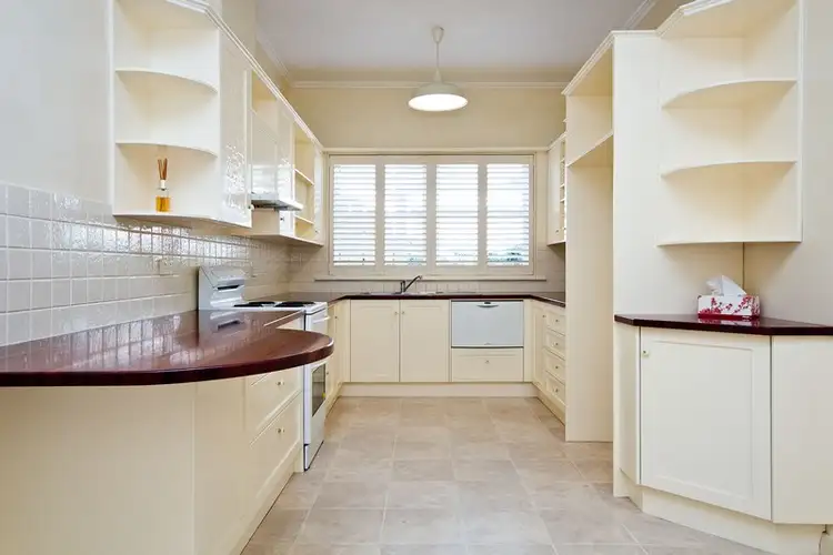 Second view of Homely house listing, 38 Findon Rd, Woodville West SA 5011
