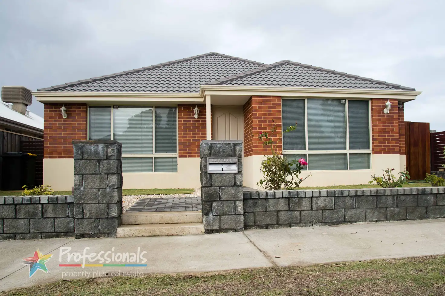 Main view of Homely house listing, 1 Malting Court, Canning Vale WA 6155