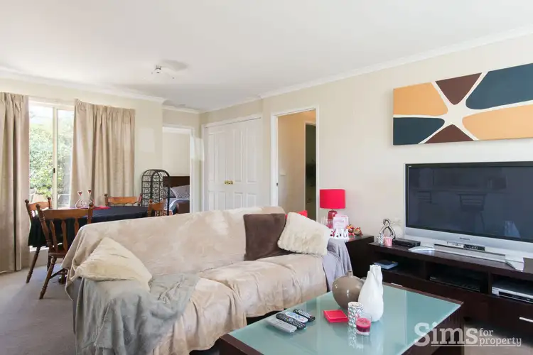 Sixth view of Homely unit listing, 2/63 Pitt Avenue, Riverside TAS 7250