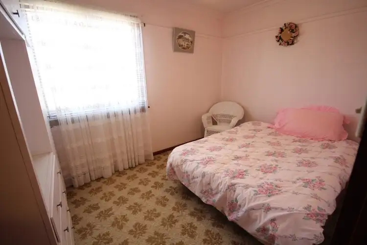 Seventh view of Homely house listing, 23 Plummer Street, Taree NSW 2430