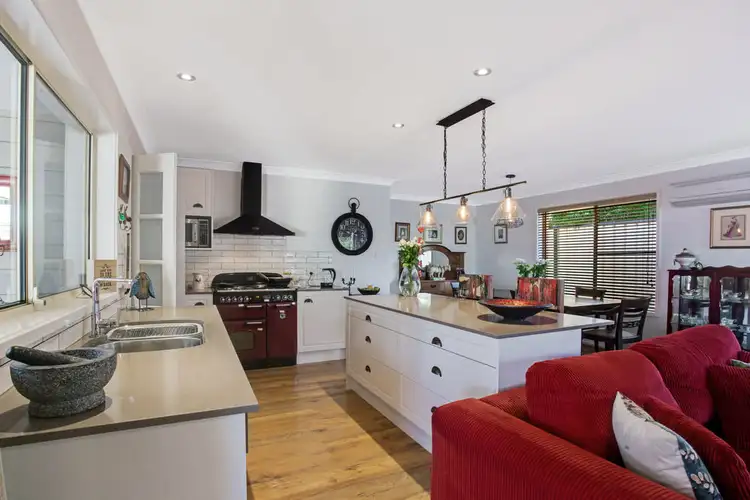 Second view of Homely house listing, 30 Pirralea Parade, Nelson Bay NSW 2315