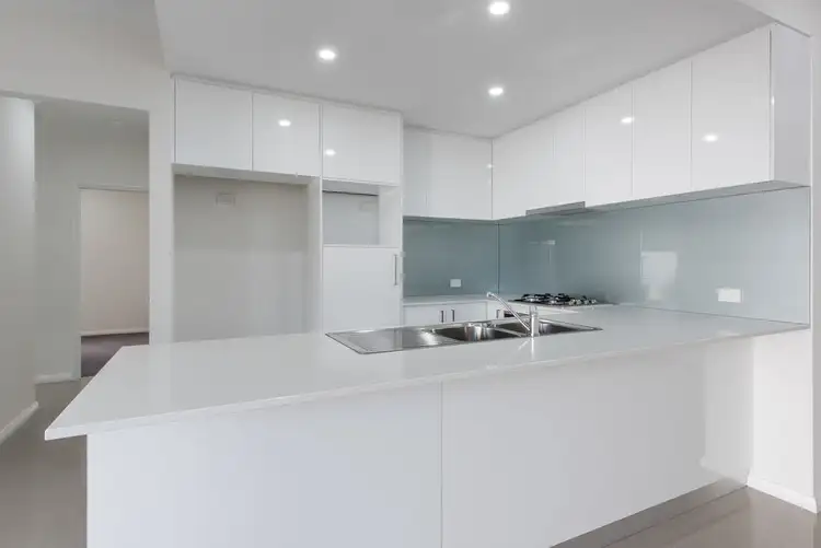 Second view of Homely villa listing, 9C Currong Way, Nollamara WA 6061