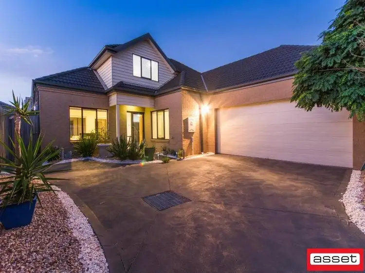 45A Fraser Avenue, Edithvale VIC 3196