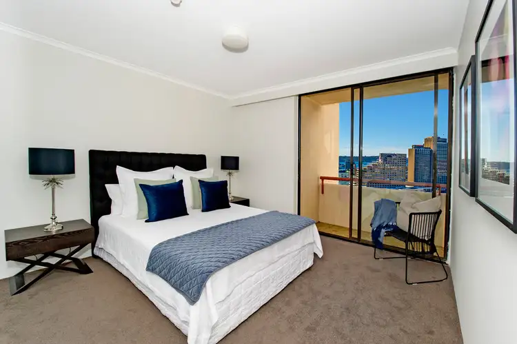 Sixth view of Homely apartment listing, 144/6-16 Oxford Street, Darlinghurst NSW 2010