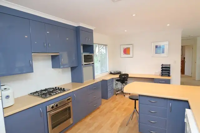 Fifth view of Homely house listing, 87 Brenda Park Shack Road, Morgan SA 5320