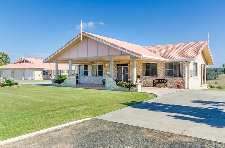Seventh view of Homely house listing, 12 Fairway Drive, South Grafton NSW 2460