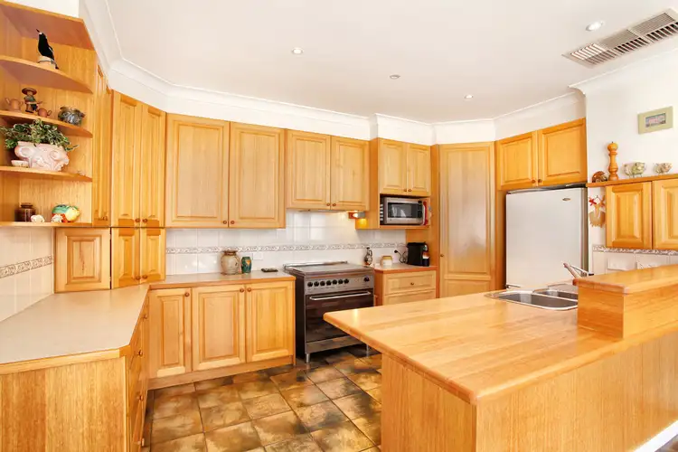 Sixth view of Homely house listing, 161-163 Stoney Creek Road, Beaconsfield Upper VIC 3808