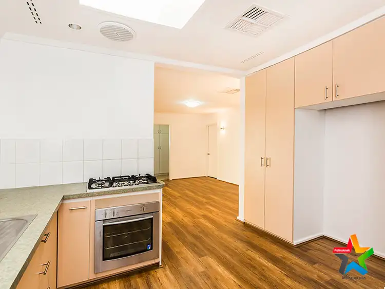 Fifth view of Homely house listing, 149 Second Avenue, Eden Hill WA 6054