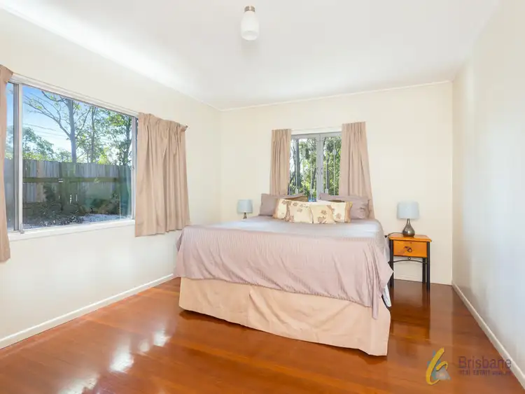 Sixth view of Homely house listing, 68 Fig Tree Pocket Road, Chapel Hill QLD 4069