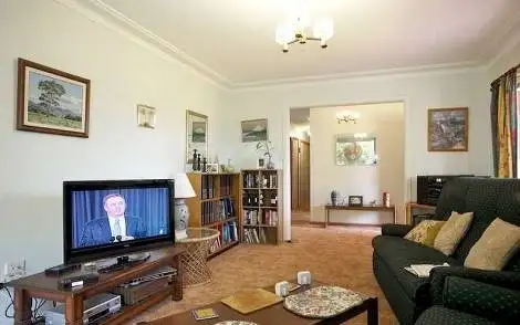 Third view of Homely house listing, 32 Dunns Terrace, Scarborough QLD 4020