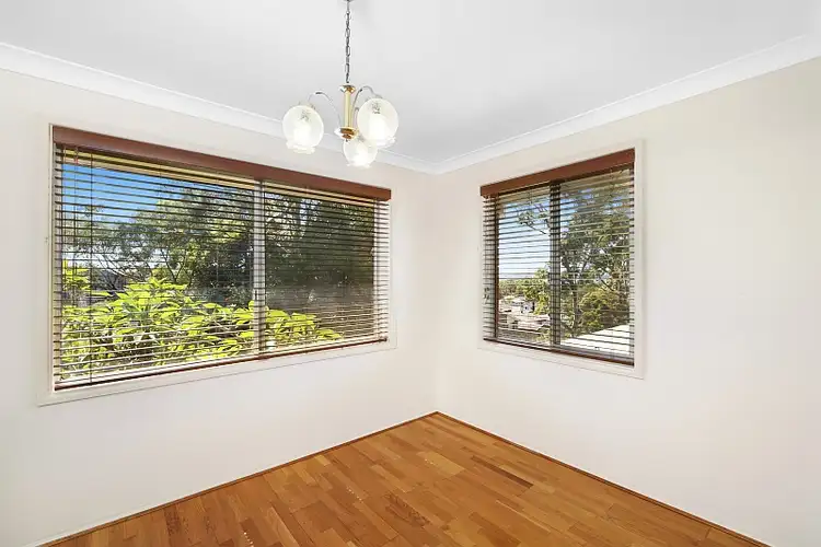 Sixth view of Homely house listing, 61 Jacqueline Avenue, Gorokan NSW 2263