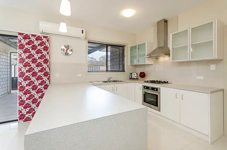 Third view of Homely house listing, 30A Bright Street, Willaston SA 5118