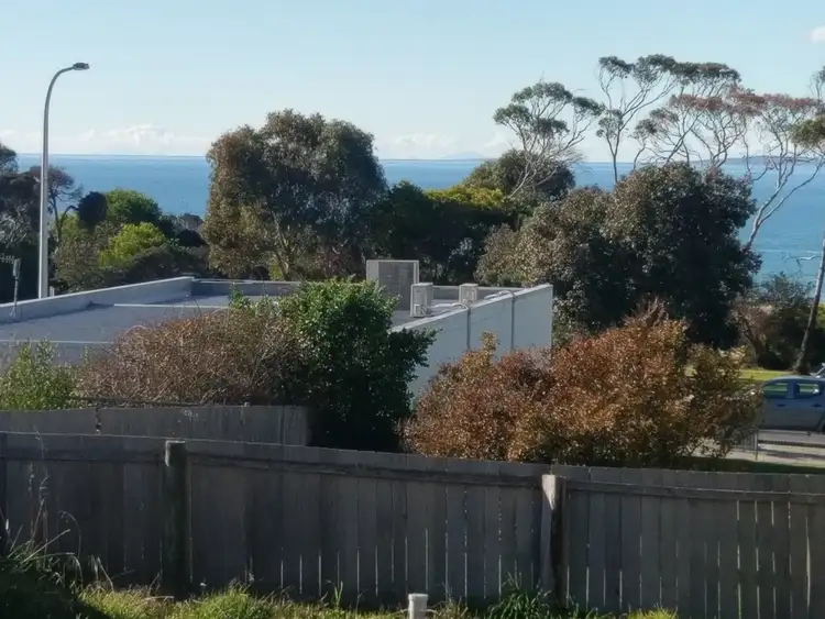 Seventh view of Homely land listing, 2A Henry Street, Bridport TAS 7262