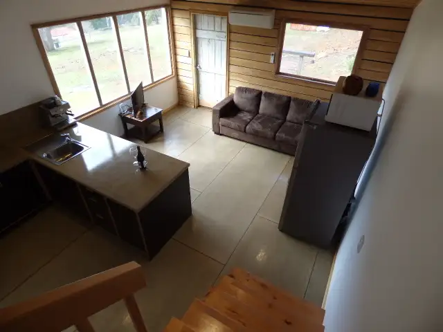 Sixth view of Homely house listing, 23 Renison Street, Derby TAS 7264