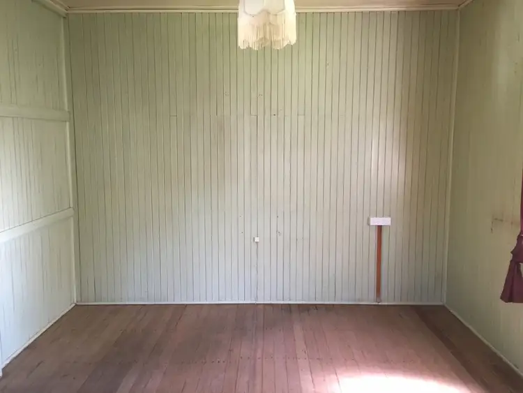 Fourth view of Homely house listing, 10 Brooker St, Woodford QLD 4514
