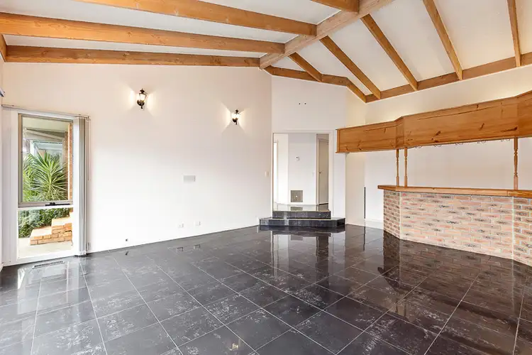 Fourth view of Homely house listing, 17 Meribah Close, Mornington VIC 3931