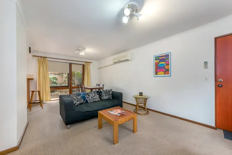 Third view of Homely house listing, 3/22 Cambridge Street, North Adelaide SA 5006
