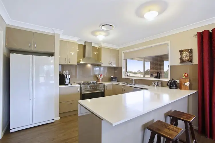 Third view of Homely house listing, 42 Moorland Rd, Tahmoor NSW 2573