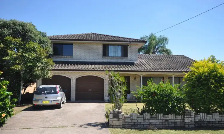 104 Johnston Street, Casino NSW 2470