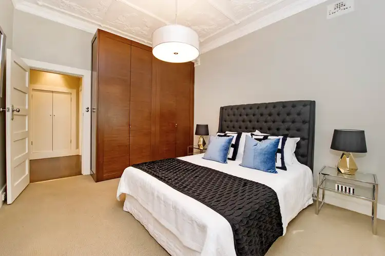 Fourth view of Homely apartment listing, 2/70 Birriga Road, Bellevue Hill NSW 2023