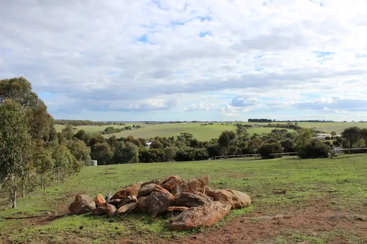 Fourth view of Homely land listing, 45-51 Shearwater Drive, Port Lincoln SA 5606