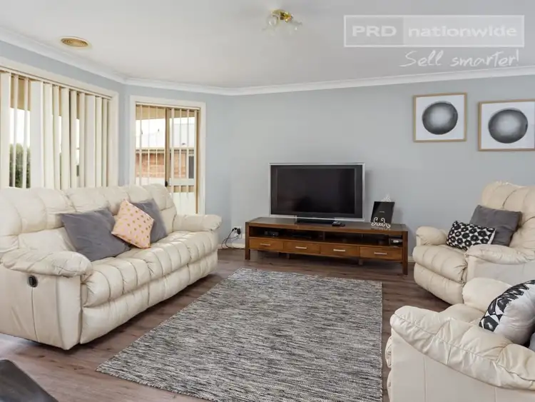 Fifth view of Homely house listing, 32 Nunkeri Street, Glenfield Park NSW 2650