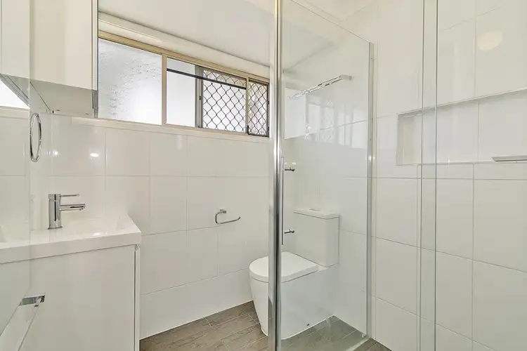 Sixth view of Homely house listing, 7 Clayton drive, Edens Landing QLD 4207