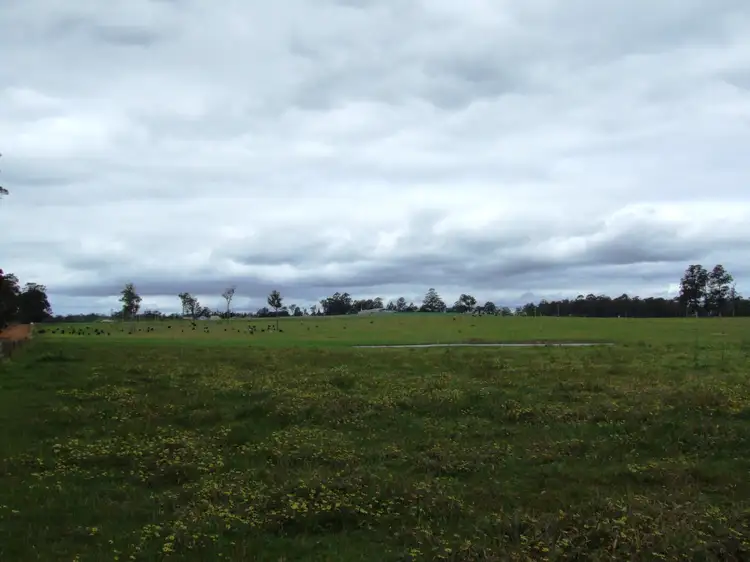 Fourth view of Homely rural property listing, 384 West Boundary Road, Manjimup WA 6258