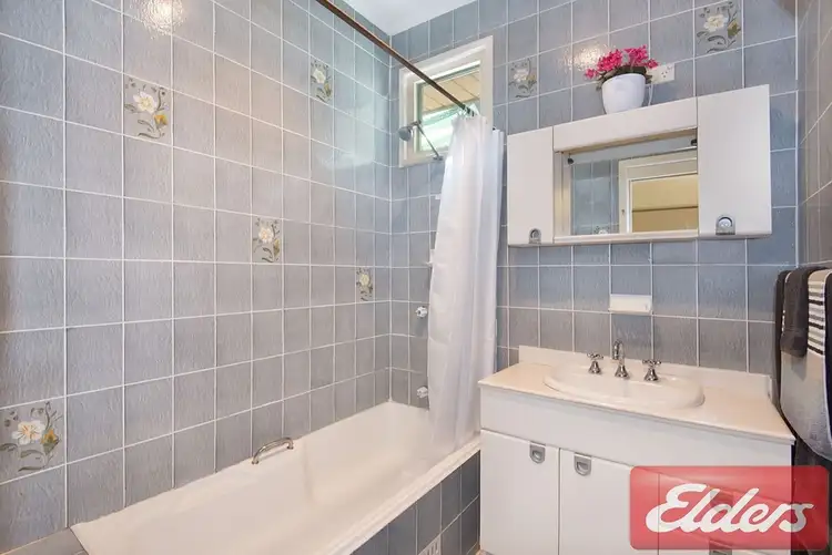 Sixth view of Homely house listing, 17 Apple Street, Constitution Hill NSW 2145