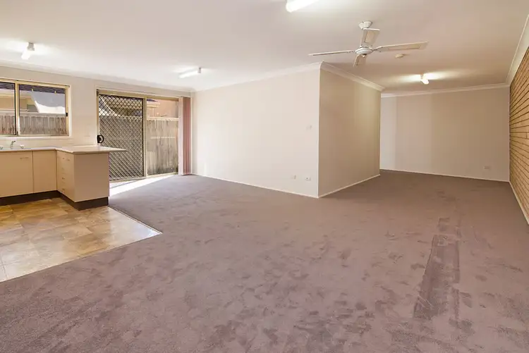 Second view of Homely villa listing, 1/12 Richmond Close, Bateau Bay NSW 2261