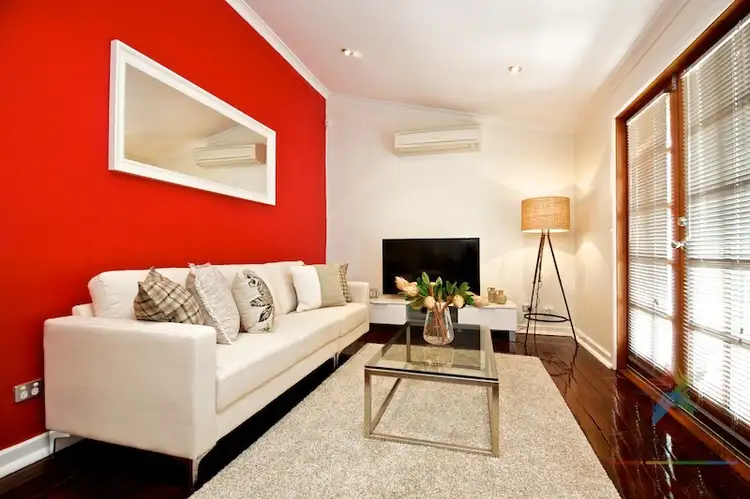 Third view of Homely house listing, 138 West Road, Bassendean WA 6054
