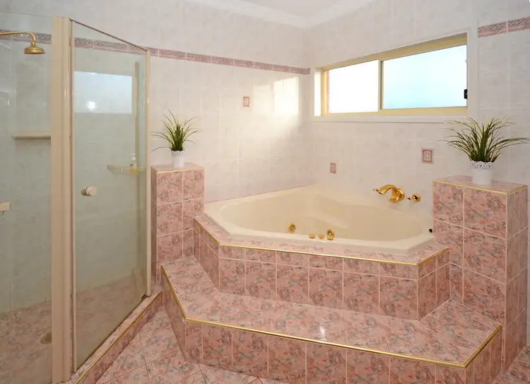 Fifth view of Homely house listing, 41 Verge Road, Callala Beach NSW 2540