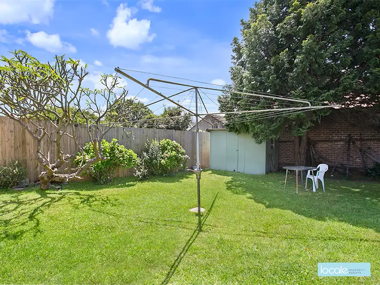 Fifth view of Homely house listing, 46 Queens Road, Five Dock NSW 2046
