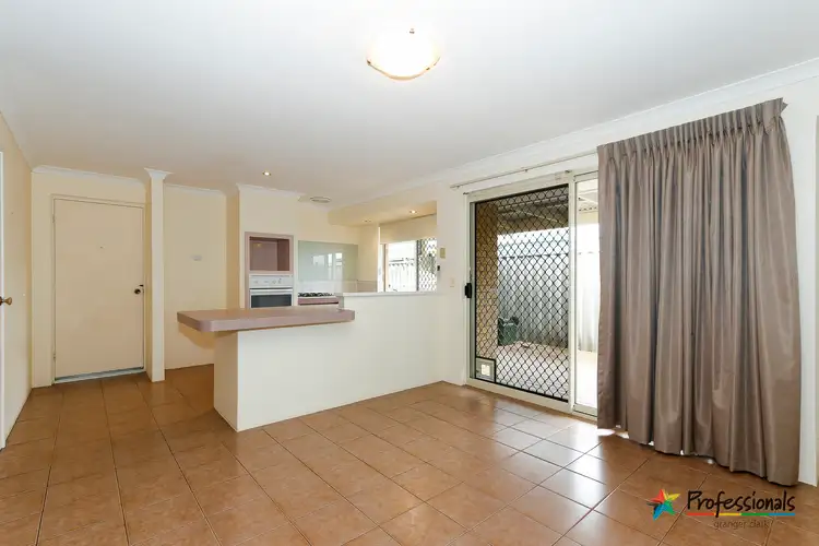 Third view of Homely house listing, 2 Parkin Way, Marangaroo WA 6064
