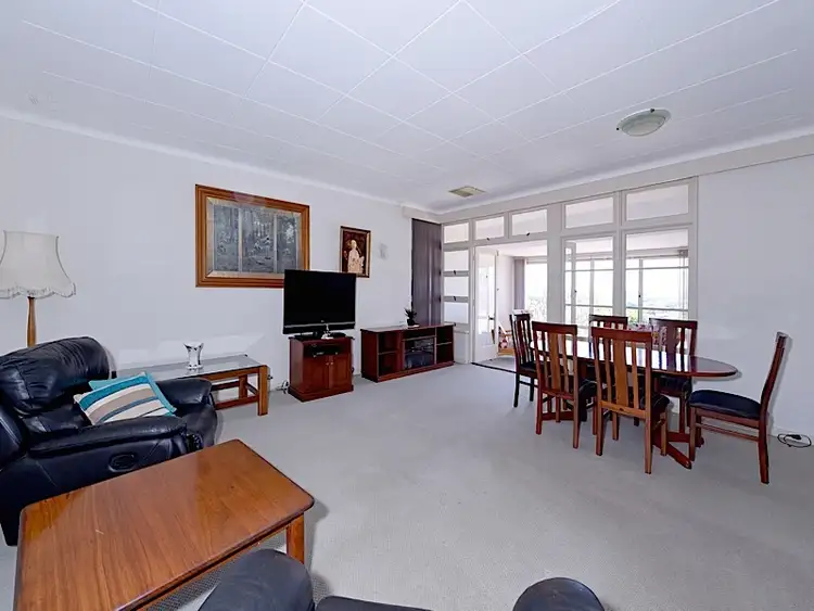 Sixth view of Homely house listing, 28 Sydenham Road, Doubleview WA 6018