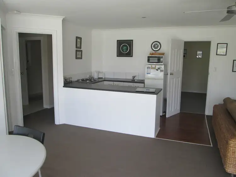 Sixth view of Homely house listing, 15 Gardiner Street, Wellington East SA 5259