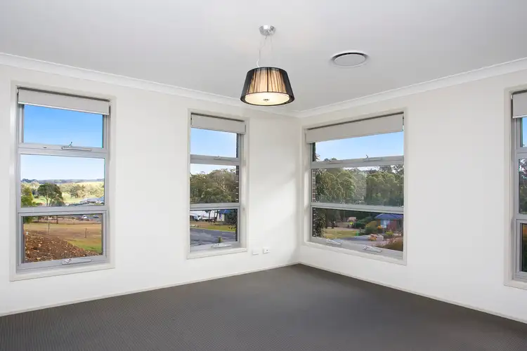 Fifth view of Homely house listing, 20 Bamburgh Place, Bundanoon NSW 2578