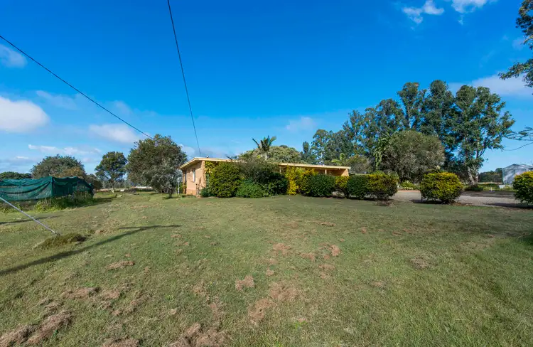 Seventh view of Homely house listing, 24 Six Mile Lane, Glenugie NSW 2460